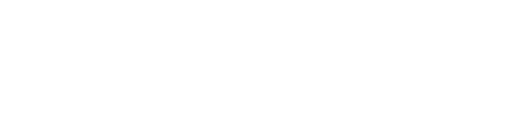 B2 Türkiye