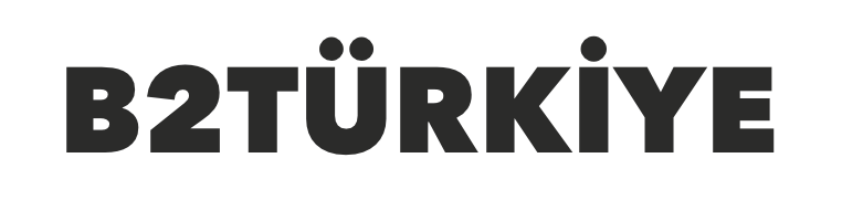 B2 Türkiye